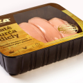 Čerstvé Zlaté kuracie rezne cca 600 g