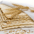Maces - high-quality unleavened bread