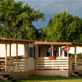 Mara CAMPING / ATC Liptovský Trnovec