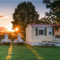 Mara CAMPING / ATC Liptovský Trnovec
