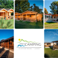 Mara CAMPING / ATC Liptovský Trnovec