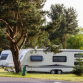 Mara CAMPING / ATC Liptovský Trnovec