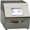 NIR analyzator Food Check
