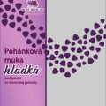 MLYN TRENČAN - pohánková múka