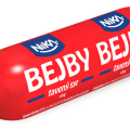 BEJBY tavený syr