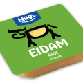 EIDAM syr