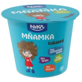 Mňamka kakao 130 g