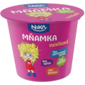  Mňamka vanilka 130 g