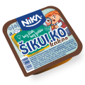 ŠIKULKO kakao