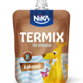 TERMIX do vrecka kakaový