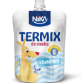 TERMIX do vrecka s jogurtom
