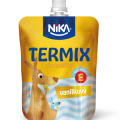 TERMIX do vrecka vanilkový