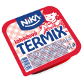 TERMIX jahodový