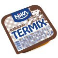 TERMIX kakaový