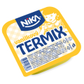 TERMIX vanilkový