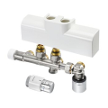 Set Multiblock T-RTL