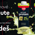 Active Protein