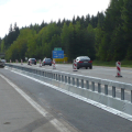 Zvodidlá
