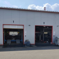 Autoservis SC ZAMKON