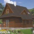 1182 TRADÍCIA