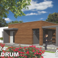 11824 QUADRUM