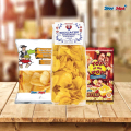SlovChips s.r.o.