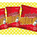 Soletky