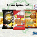 SlovChips s.r.o.