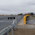 D1 Budimír – Bidovce SO221