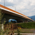 Trenčín