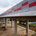 Trenčín