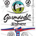 Bezlepkové Gurmánske šialence