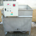 Roztápač hmôt - RH300