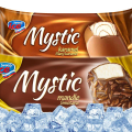 Mystic