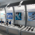 Training room