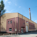 Service and storage