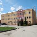 Head Office