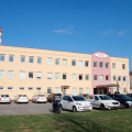 Head Office