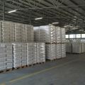 Storage hall