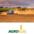 Poľnohospodárstvo Zlaté Moravce / AGROKLAS