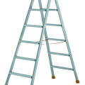 ALLIMPEX - hliníkové rebríky