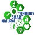 NATURAL SMART TECHNOLOGY (prírodne inteligentné technológie)