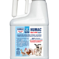 HUMAC Natur AFM Liquid - Tekutá forma prípravku HUMAC Natur AFM