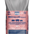 HUMAC Natur AFM Monogastric - Pre monogastrické zvieratá
