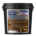 HUMAC Natur Kone - Veterinárny prípravok pre kone a žriebätá