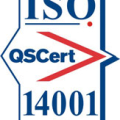 QSCert ISO 14001