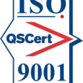 QSCert ISO 9001