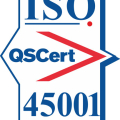 QSCert OHSAS 18001