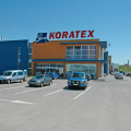 Koratex Bratislava