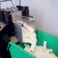 PROGRAMY NA REZANIE VÝROBKOV PROGRAMY NA REZANIE VÝROBKOV